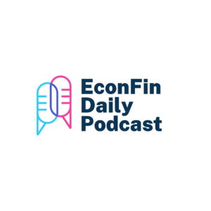 EP30 五分钟英语-About Biz News 0512