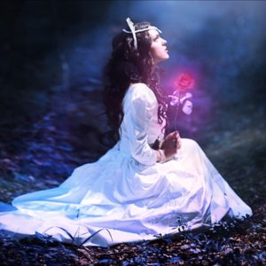 05.【轮回】前世的经历，对今生会有怎样的影响？