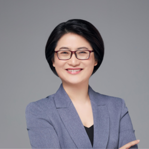 听风 | 互联网与金融机构的合作机遇