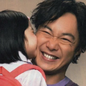 EP4.我最喜欢的陈奕迅的国语歌