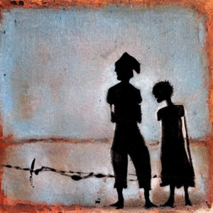 白原的房间丨萧条年代的小镇青年对谈：流动、漂泊、不奢望 vol.14