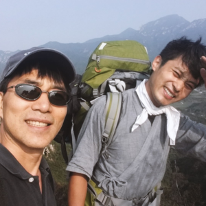 Vol.03｜「全能住宅改造王」的6年创业人生