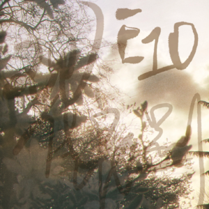 📸️10:『现代派别』涓涓心流消融了对春的厌慕派际