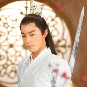 S62.女导演有多爱男演员，看她镜头下的他就知道了！