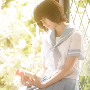 bi.「各路爱豆现场校对」就算偶遇也只想远远地看着你就好