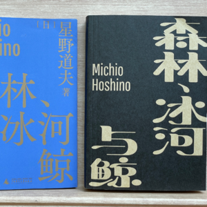 老金读书第30回