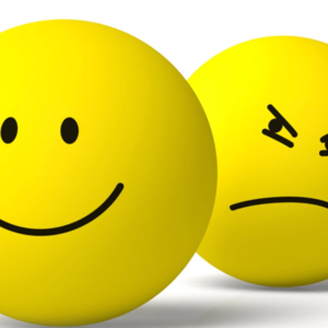 VOL.05 嫉妒使我发狂