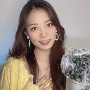 【甜歌哄睡】台湾交换生陪你一起午休 清唱陈绮贞的歌