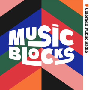 #316 播客推荐｜Music Blocks
