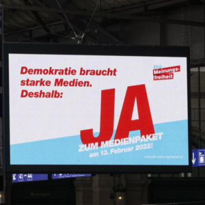 「自我反省」的新闻（下） 20220309｜#68