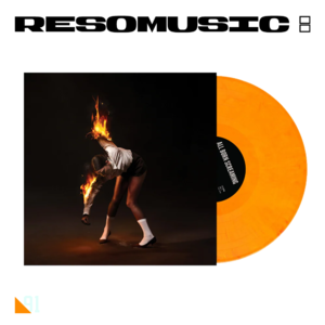 2月新歌，在好音乐中尽情漂流