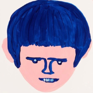 男科医生：说说那些让你难以启齿的问题~