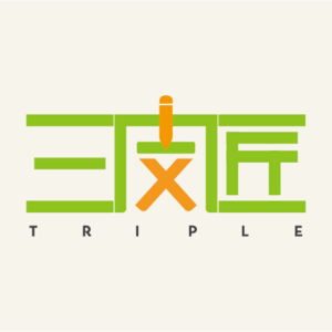 “哲学点亮智慧之光”对话英国本硕哲学专业的文书导师