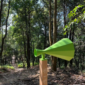 EP47-用咒语怼事上磨:自我压力时的强效药|财富意识:别让上班心态耽误了赚钱