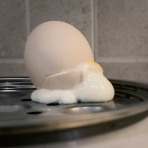 吓唬谁啊｜长太好看可能不适合做大学老师 【六根不净】Vol. 046