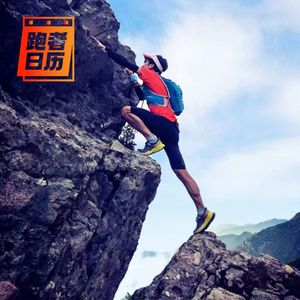 EP130: 所以心率带到底能不能机洗？