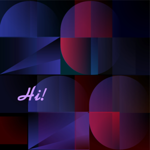 西海之声 Pro X11：黑色洞口（Guest: CNdY）