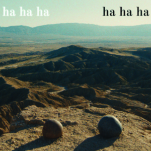 34. 瞬息全宇宙 - 我们和家庭和解了吗