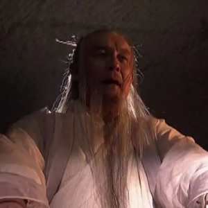 第11期·金庸笔下第一高手竟是他！