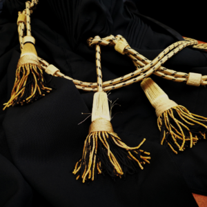 Vol.07｜13年专利从业者：科技与法律的桥梁