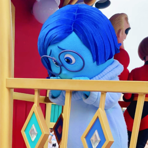 E02 谈谈那些相似或不相似的孤独感——总有些路只能一个人走