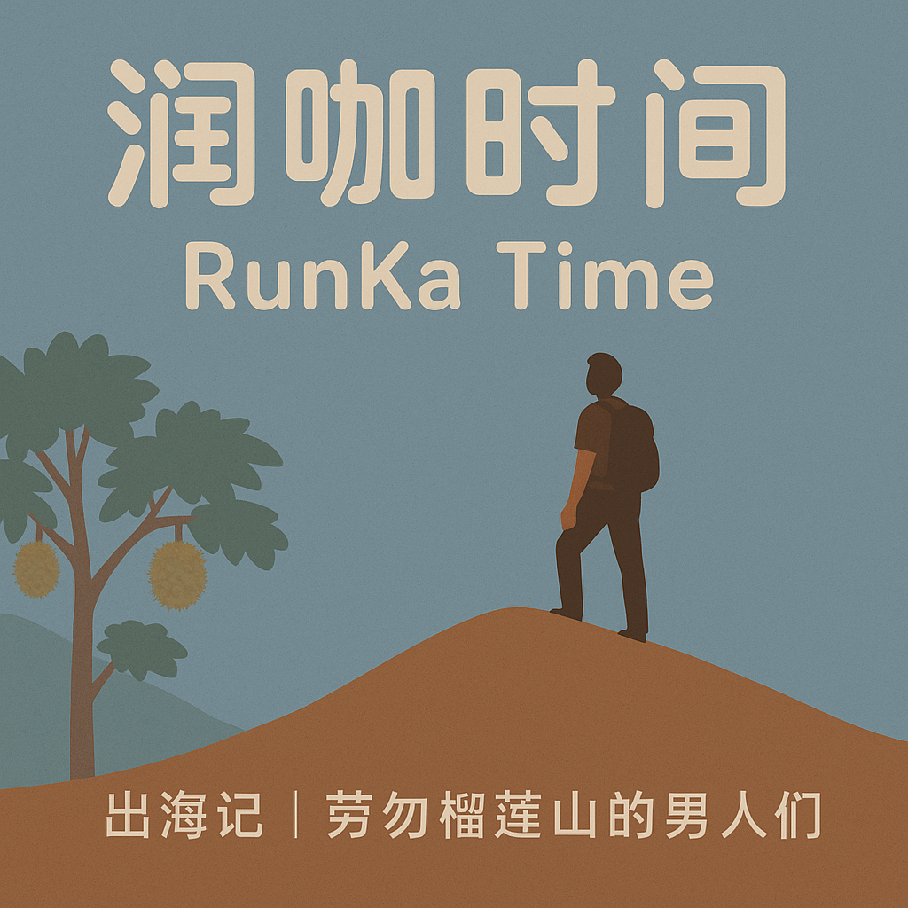 episode-cover