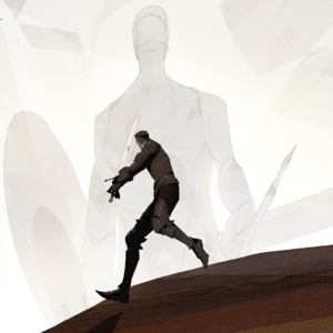 018 | 工作哪有不疯的，生活哪有不苦的！