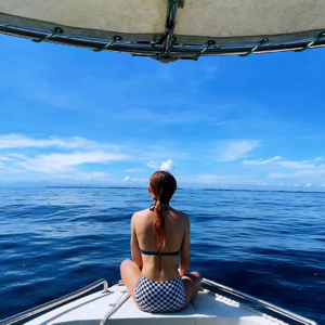 ep 3 离谱，有人真的做到了“玩物养志”