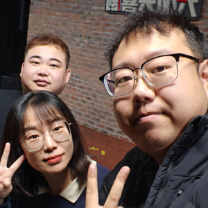 EP13 民以食为天 就想简简单单吃个饭咋就这么费劲尼