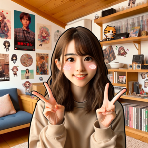 1 はじめまして 初次见面