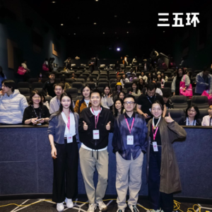 No.192 在 AI 浪潮中，做自己擅长且毫不费力的事