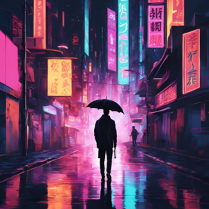 22. 双相情感障碍杀死了谁的青春？ | 对话涂梦珊