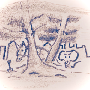 面象电影:走过的路——当摄影师开始拍纪录片