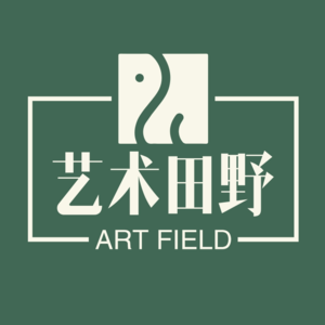 00-我们来了！艺术田野是哪块田？