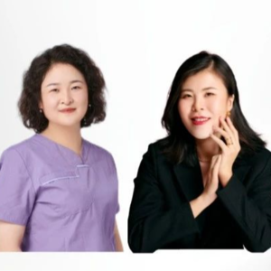 Vol.33-100种销洒人生:只懂技术不懂销售,如何找到方法突破瓶颈?