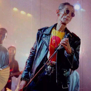 加班“62”|Ep.13 (2,3) 严厉批判新编相声《我要打篮球》