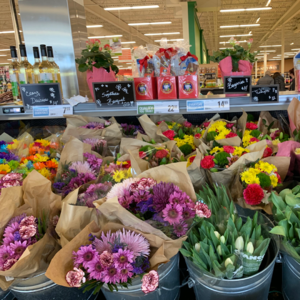 谈选择:朝抵抗力最大和焦虑感最小的路径走