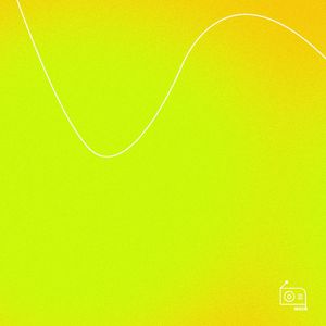 EP114：在冬奥村卖完炸鸡回家后进了 ICU「百期企划」 (⑩)