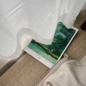 65 做个渺小的人,没有谁要求你该怎么活着