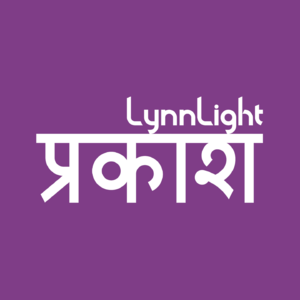 LynnLight问答 Vol.3 | 内在到底是什么？如何学会觉知自己的能量？