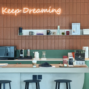 82 除了上班,我们还能赚很多钱!