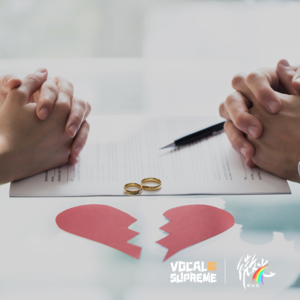 EP04 说好的形婚,你却和我要感情