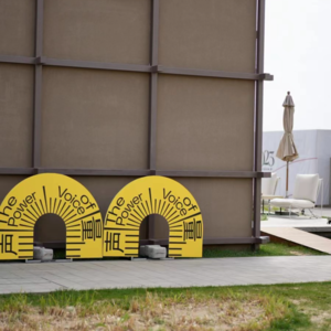 28,灵活就业者的生存之道,总有更挑战的选择