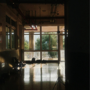 「时空胶囊」请回答2009 请出现2023