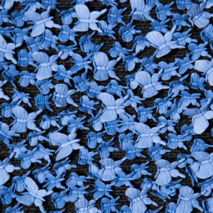 第13集:景德镇陶艺与海绵城市