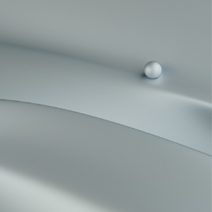 15. 李然:AR眼镜项目中的调研与洞察: 让听障伙伴看见生活的声音