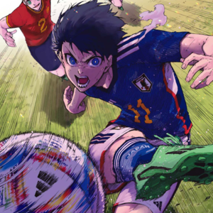 Vol.2 小餐枱沙发雪柜及两份红茶,打包带回家