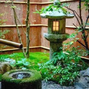 成庆、苏小化对谈（下）|回到自然和山水