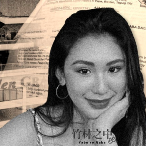 菲律宾空姐之死：欲加之罪，何患无辞