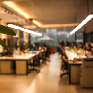 No.9|选择量化，如何明辨真假？